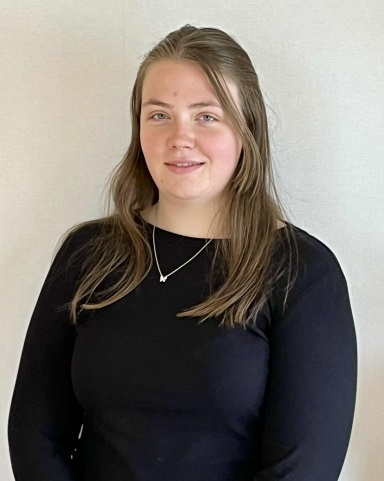 Emma Hildings